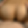 [MrPov.com] Zoey Foxx [2013.05.22 ., POV, Blowjob, 1080p] thumbnail