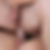 [Str8ToGay.com / Men.com] What Happens In Vegas Part 1 (Jaxton Wheeler, Will Braun) [2016 ., Muscle, Anal/Oral Sex, Big Dick, BlowJob, Cumshots, Masturbation, 1080p] thumb