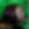 [PortaGloryhole.com] Liv - Liv in the Porta Gloryhole for the First Time (06.01.2018) [2018 ., 5 Strangers, Blowjob, Brunettes, Cum In Mouth, Cum On Tongue, Cum Swallow, Deepthroat, First Time, Gag, Gloryhole, Outdoors, Porta Potty, 1080p] thumb