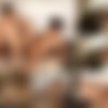 [Uniforms.staxus.com / Staxus.com] Army officer, Sven Laarson, gets a proper milking from horny farmhand, ander Hollis! [2013 ., Anal/Oral, Bareback, Cumshots, Facial, Kissing, Muscles, Masturbation, Rimming, Tattoos, Twinks, Uncut, Uniform, 720p] thumb