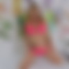 [TSplayground.com / EvilAngel.com] Eva Paradis [2017 ., shemale solo, 1080p, SiteRip] thumb