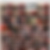 [UkRealitySwingers.com / KillerGram.com] Harmony Reigns (A Webcam Hookup) [2013 ., Gonzo, Amateur, Big Tits] thumbnail