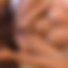 [HHHoneys.com] Katt Garcia BBC Anal & Messy Cum Swallow [2015 ., All Sex, Anal, Ebony, Big Tits, Swallow, POV, 1080p] thumb