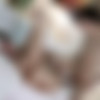 [Staxus.com] Johny Cruz Gets His Tongue Round Czech – Then Gets His Ass Round Jace Reed’s Big Cock! (Jace Reed, Johny Cruz) [2014 ., Twinks, Bareback, Oral/Anal Sex, Big Dick, Rimming, Fingering, Masturbation, Cumshot, 720p] thumb