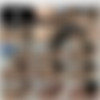 [Machofucker.com] Felix (Power Fucker Felix) (Felix, Maluco) [2015 ., Oral/Anal Sex, Big Dick, Bareback, Latino, Young Men, Muscles, Jocks, Kissing, Fingering, Cum Shots, Tattoos, 720p] thumb