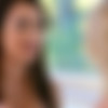 [WebYoung.com / GirlsWay.com] Sammie Daniels, Marina Angel (Swallowing My Pride / 27.02.15) [2015 ., Lesbo, 1080p] thumbnail