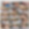 [BareTwinks.com] He Has A Snug Raw Hole For Fucking / bt333 (Avery Jones, Taylor Pierce) [2017 ., Blowjob, Anal, Bareback, DoggyStyle, Riding, Swimmers, Shaved, Tattoos, Piercing, Blonds, Masturbation, Kissing, Cumshot, Twinks, 1080p] thumb