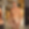 [SeanCody.com] SC-1924 James [2015 ., Big Dick, Cumshots, Freshmen, Interview, Masturbation, Muscles, Posing, Solo., 720p] thumb