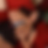 Kerry Marie Exposed /  (Double D Productions) [2006 ., Erotic, Solo, Posing, Big Tits, BBW, DVDRip] thumb