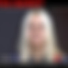 [WoodmanCastingX.com / PierreWoodman.com] Joleyn Burst ( Updated / Casting X 142 / 15.03.2015 .) [Hardcore, Anal, Blowjob, Deep Throat, Ball Licking, Ass Licking, Swallow, Ass Fingering, Spanking, Casting, All Sex][1080p] thumb