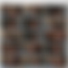 [BoyNapped.com] Cameron James & Deacon Hunter [2015 ., Anal/Oral Sexl, Bondage, Fetish, Domination, Masturbation, Twinks, Deep Throat, Smoking, Tattoos, Cumshot, Fingering, 720p] thumb