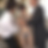 Fujie Shiho - Super!Sheer Sheke Lewd Academy CLASS 03 Sheer Fetish Tono SEX With Beautiful Naked Sheer! [ABP-882] (C:takeru, Prestige) [cen] [2019 ., Cosplay, Blowjob, 3P, 4P, Facials, Bukkake, DVDRip] thumb
