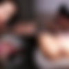 [LadyBoysFuckedBareback.com] Butter / Pink Lingerie Bareback (21 Jul 2019) [2019 ., Asian, Ladyboy, Shemale , Anal, Hardcore, Bareback, POV, Pissing, 720p, SiteRip] thumb