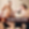 [TimTales.com] Emanuel fucks Chucho (Chucho Martin, Emanuel Rucci) [2017 ., Big Cock, Blow Job, Anal Sex, Jerk Off, Cum Shot, 720p] thumb
