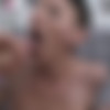 A Two Hour Mega Cumshot Compilation Part4. thumb