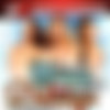 Young And Delicious /    (Digital Playground) [2015 ., Natural Breasts, Teen (18+), International, Gonzo, P.O.V., VOD, 720p] (Keisha Grey, Riley Reid, Chloe Amour, Jillian Janson, Aidra Fox) thumb