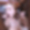 Akina Asmus gets double penetrated by three black cocks EKS350 [1080p] thumb