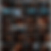 Alexis Crystal Megapack h265 thumbnail
