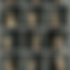 GloryholeSecrets Siterip 2016-2018 - H265 - C00M thumb