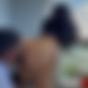 [FreakMobMedia] Lissa Aires has an Insanely Huge Ass! 2025 [1080p] thumb