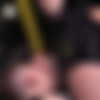[YoungBastards.com]   (76) [2015-2018, Blowjob, Oral/Anal Sex, Domination, Cumshots, Facial, Muscles, Threesome, Shaved, Smooth, Fingering, Masturbation, Skinny, Twinks, 720p, 1080p] thumbnail