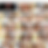 [JulesJordan] Hot Latina Xxlayna Marie Gets Taken By A Giant BBC - Xxlayna Marie - 2025-06-08 - 1080p thumb