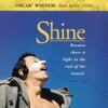 Shine 1996 1080p BluRay H264-RiSEHD thumb
