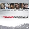 TransSiberian 2008 1080p BluRay x264-OFT thumb