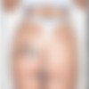 [Fitting-Room.com] Extras - Upskirt Paradise - 2160p thumb