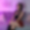 Miss Alika White - Become My Slave For A Month! 07.01.2025 (4K) thumb