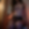 [Onlyfans.com] Soleilretro - Photo Pack [2024-25, Amateur, Solo, Toys, Brunette, Masturbation, Couple, All Sex, Posing, Bikini, Lingrie, Selfie, Big Tits, Curvy, UK,  8281792  3840x2880, 1263 .] thumb