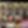 Goddess Nixie Scat Domination [2 videos] thumbnail