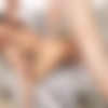 [OhMyHoles.com] Ashly Rabbit - Two dicks for a sweetie [1080p] thumb