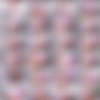 Sara Jay Megapack h265 thumb