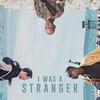 I Was a Stranger [2026] / 1080p / WEB / H264 / EAC3 / Other / Subs / MKV / Kitsune thumb