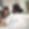 SW-452 An adolescent boy suddenly sees a miniskirt panty flash in front of him! [1080] thumb