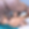Sexy Adali Wood anal intenso interracial [1080p] thumb