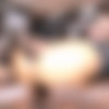 Sexy teen Belinda Pink anal intenso [1080p] thumb