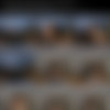 [VRSpy.com] Carolina Guerrero: Spicy Carolina [18.07.2025] (8000x4000p / 8K / UHD / Original / High Bitrate) thumbnail