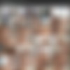 [Teamskeet.com/Mylf.com] Jovan Jordan full pack 2160p-1080p (36 ) Pack [2015-2024, BBC, Big Ass, Big Cock, Big Tits, Blowjob, Cumshot, Creampie, Interracial, MILF, Teen] thumb