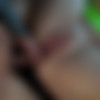 [XvideosRED-EddieJaye] Anal Creampie with Big Booty Jenna Starr [2092p] thumb