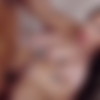 [XvideosRED-JesusReys] Tattooed slut [2160p] thumb