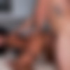 [XvideosRED-Jmac] Sexy Latina Mariana Matrix Gets Fucked by Jmac's Big Dick [2160p] thumb