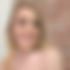 [TheDickSuckers.com] Alexia Gold (19-01-2015) [2015 ., BlowJobs, Facial, Oral, POV, Handjob, Cumshot, HDRip, 1080p] thumb