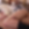 Yui Hina - 