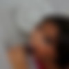 [GloryHole.com / DogFartNetwork.com] Gia Milana - Two Big Black Cock (09.12.2019) [2019 ., 2 On 1, IR, Latinas, Brunette, Big Tits, No Tattoos, Shaved, Facial, 1080p] thumb