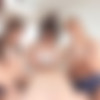 Tsubaki Rika, Kashiwagi Konatsu, Nagarekawa Rio - Hard Work On Your Heart And Your Dick!! Busty School Titty Fuck Club - Big-breasted JK Girls Make Their Virile Dicks Cum Over And Over Again In This 2-day, 1-night Titty Fucking Training Camp [MKMP-686] (Masanori, million) [cen] [2025 ., 3P, 4P, Schoolgirls, Big Tits, Titty Fuck, HDRip] [1080p] thumb
