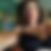 [IShotMyself.com] 2018-09-2018-12 IShotMyself -  3 [Blonde, Brunette, Big Tits, Piercing, Posing, Solo, Tattoos] [1920x2560-1920x3418, 8167 , 173 ] thumbnail