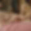 [JoyBear.com] Venom Evil - Hot Water (29.09.22) [2022 ., All Sex, Blowjob, 1080p] thumbnail