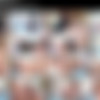 [devadasies.com] TINA KAY MUSLIM FUCKED BY INDIAN - Big Tits [All Sex, Gonzo, Interracial, Anal, SiteRip] thumb